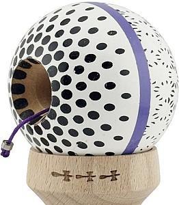 Jucarie antistres Essa Toys 165779