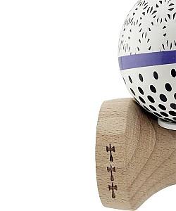 Jucarie antistres Essa Toys 165779