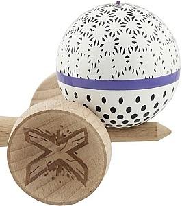 Jucarie antistres Essa Toys 165779