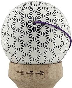 Jucarie antistres Essa Toys 165779