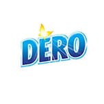 DERO