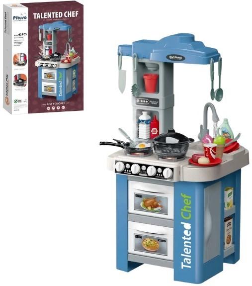 Aparat casnic de jucarie Essa Toys 922-126