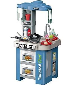 Aparat casnic de jucarie Essa Toys 922-126