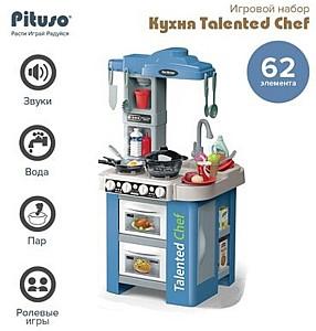 Aparat casnic de jucarie Essa Toys 922-126