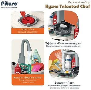 Aparat casnic de jucarie Essa Toys 922-126