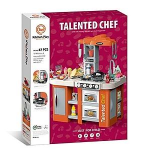 Aparat casnic de jucarie Essa Toys 922-125