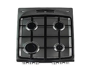 Aragaz, Plita de gaz Hansa FCMXS582977