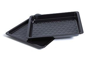 Aragaz, Plita de gaz Hansa FCMX59323