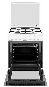 Aragaz, Plita de gaz Hansa FCMW68123