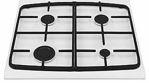 Aragaz, Plita de gaz Hansa FCMW68123