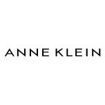 Anne Klein