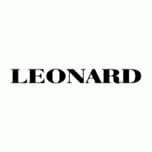 Leonard 