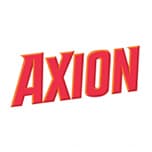 AXION