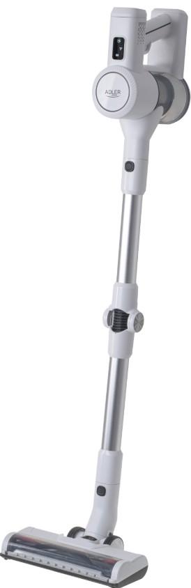 Aspirator vertical Adler AD 7060