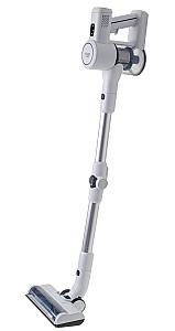 Aspirator vertical Adler AD 7060