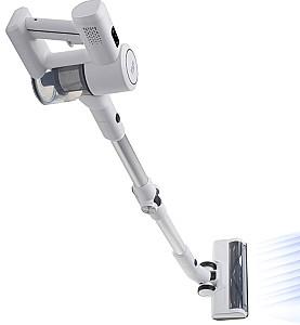 Aspirator vertical Adler AD 7060