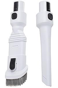 Aspirator vertical Adler AD 7060