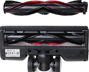 Aspirator vertical Adler AD 7060