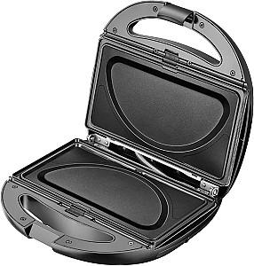 Aparat pentru sandvisuri Camry CR 3057