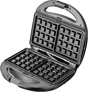 Aparat pentru sandvisuri Camry CR 3057