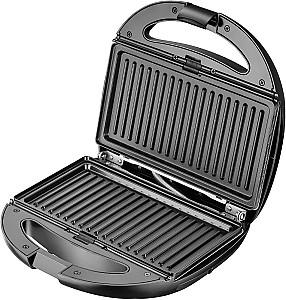 Aparat pentru sandvisuri Camry CR 3057