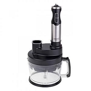 Blender Camry CR 4623