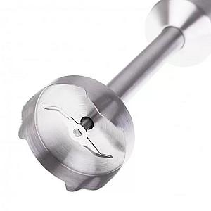 Blender Camry CR 4623