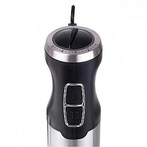 Blender Camry CR 4623