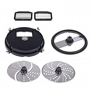 Blender Camry CR 4623