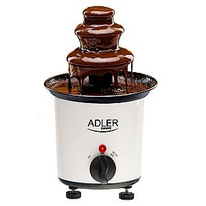 Fondue Adler AD 4487