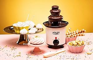 Fondue Adler AD 4487