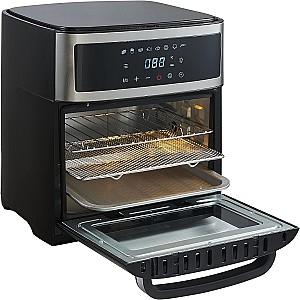 Friteuza Adler AD 6309