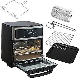 Friteuza Adler AD 6309