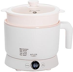 Multifierbator Adler AD 6422