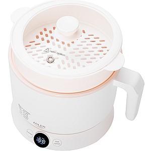 Multifierbator Adler AD 6422