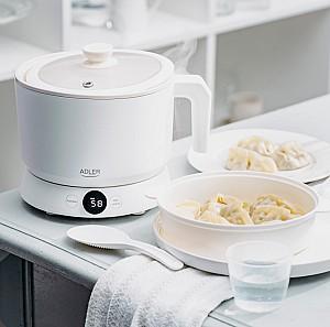 Multifierbator Adler AD 6422