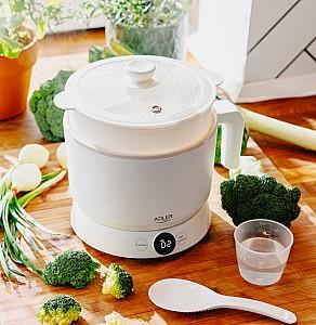 Multifierbator Adler AD 6422