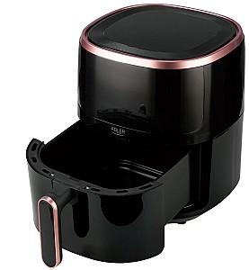 Friteuza cu aer cald Adler AD 6322