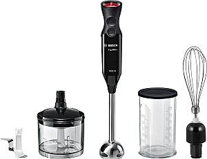 Blender Bosch MS61B6170