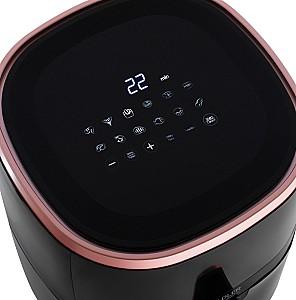 Friteuza cu aer cald Adler AD 6322