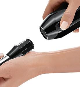 Blender Bosch MS61B6170