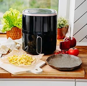 Friteuza cu aer cald Adler AD 6322