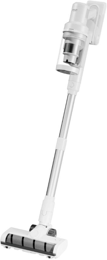 Aspirator vertical Adler AD 7087