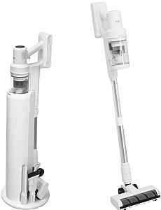 Aspirator vertical Adler AD 7087