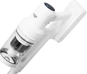 Aspirator vertical Adler AD 7087