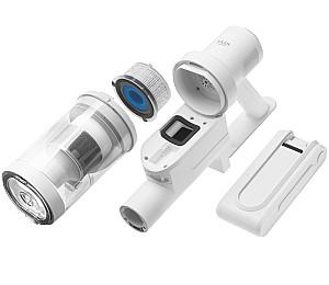 Aspirator vertical Adler AD 7087