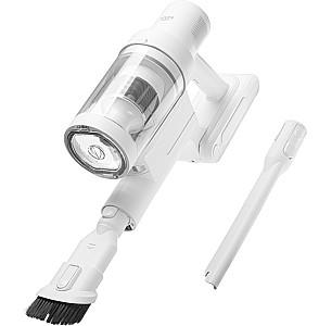 Aspirator vertical Adler AD 7087