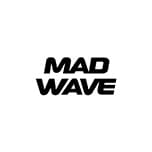 Madwave