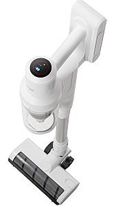 Aspirator vertical Adler AD 7087