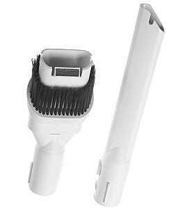 Aspirator vertical Adler AD 7087